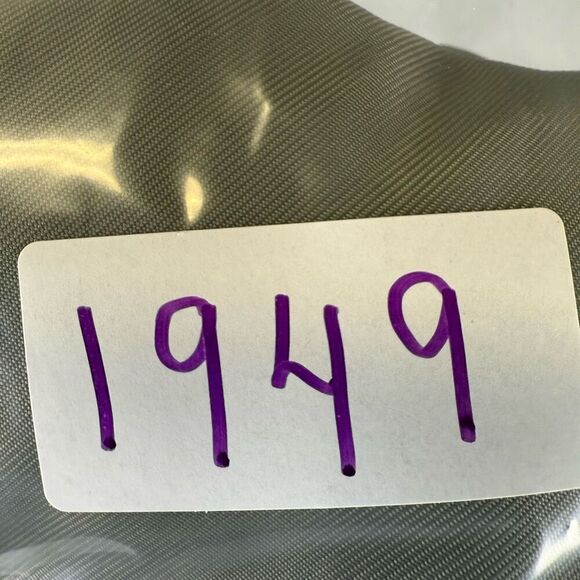 Cheap Monday Mens Size Small Rank Patch Full Zip Front Bomber Jacket Green - Picture 2 of 10